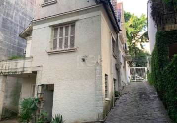 Casa com 4 quartos para alugar na rua coronel bordini, 1101, auxiliadora, porto alegre por r$ 8.000