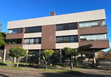 Apartamento com 3 quartos para alugar na avenida pereira passos, 953, vila assunção, porto alegre por r$ 8.200