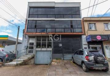 Ponto comercial para alugar na rua pero vaz de caminha, 22, vila ipiranga, porto alegre por r$ 6.000