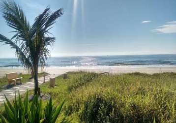 Matinhos casa praia - aluguel  finais de semana diárias.