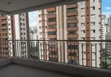 Apartamento com 2 quartos à venda em vila suzana - sp