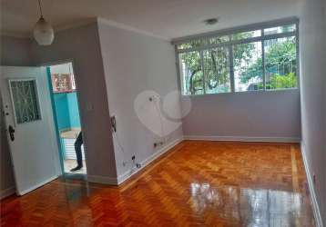 Casa com 3 quartos à venda em vila olímpia - sp