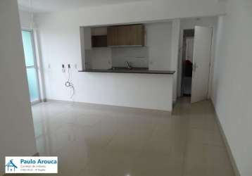 Apartamento à venda no bairro piatã - salvador/ba