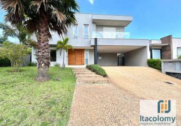 Linda casa de esquina para venda e locação