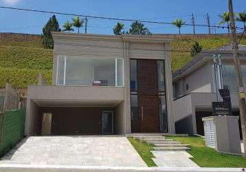 Casa residencial à venda, tanquinho, santana de parnaíba - .