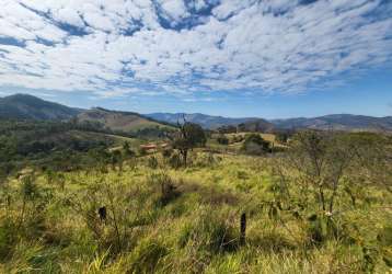 Oportunidade terrenos em condomínio em piracaia-sp