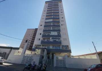 Apartamento a venda no bairro da vila tupi, em praia grande/sp - 2 quartos, sendo 1 suíte, varanda gourmet e 1 vaga de garagem não demarcada