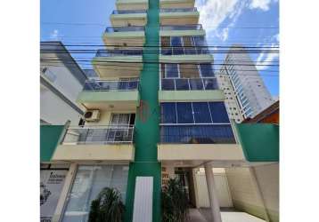 Aluga-se apartamento no centro de balneario camboriu sc