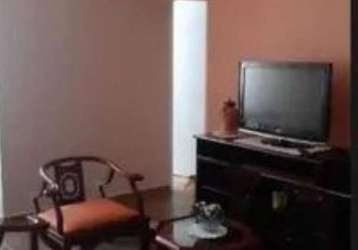 Apartamento de 1 dormitório no canto do forte