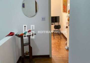 2 casas com 3 quartos, 2 banheiros, 2 vagas à venda - barcelona