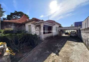 Casa com 2 quartos à venda na rua são francisco de assis, --, santa maria, são caetano do sul, 171 m2 por r$ 1.200.000