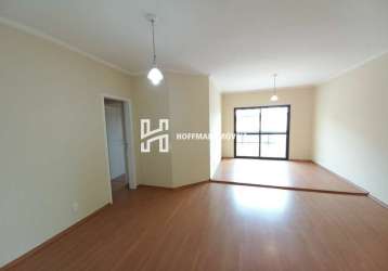 Apartamento com 3 quartos à venda na rua pirambóia, --, jardim stella, santo andré, 97 m2 por r$ 480.000