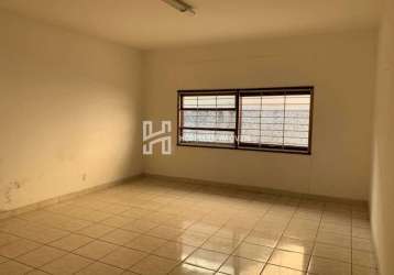 Casa comercial com 2 salas para alugar na rua amazonas, --, centro, são caetano do sul, 400 m2 por r$ 23.000