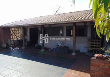 Barracão / galpão / depósito à venda na rua vitória régia, --, campestre, santo andré por r$ 2.400.000