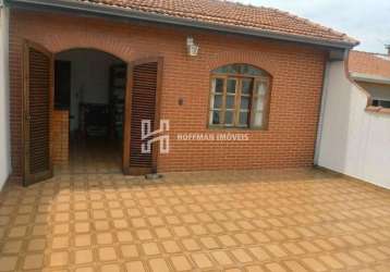 Casa com 3 quartos à venda na rua samuel schwarts, --, santa maria, são caetano do sul, 200 m2 por r$ 890.000