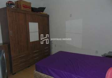 Casa com 3 quartos à venda na rua turmalinas, --, prosperidade, são caetano do sul, 180 m2 por r$ 850.000