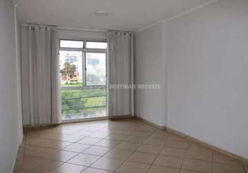 Apartamento para venda no centro de são caetano do sul!