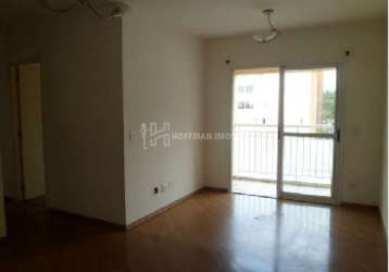 Apartamento lazer completo no barcelona