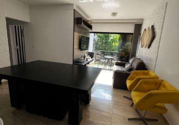 Apartamento à venda com 3 dormitórios e 2 wc's no campestre, em santo andré, sp