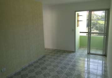 Apartamento à venda com 2 quartos e wc na cidade são jorge, santo andré, sp