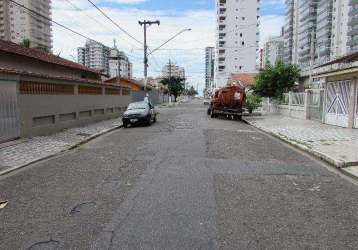 Apartamento para venda em praia grande, vila assunção, 2 dormitórios, 1 suíte, 2 banheiros, 1 vaga