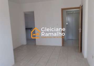 Alugo apto novo com 3 quartos,  sendo 1 suíte.  66m². r$ 2.500,00 agende uma visita 81.99990-8717