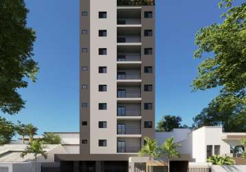 Apartamentos novos à venda - pré-venda - reserve sua unidade