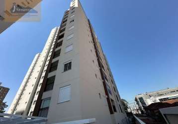 Apartamento 2 dorms em jardim flor da montanha