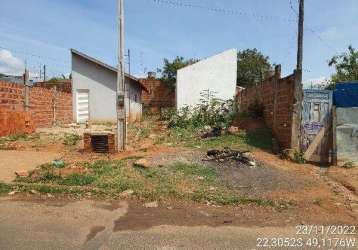 Casa para venda em bauru, jardim eldorado