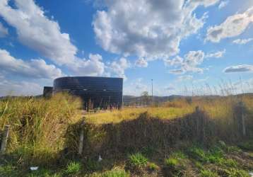 Fazenda na região metropolitana de belo horizonte