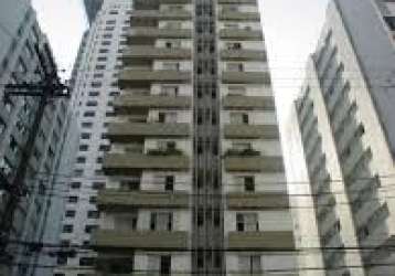 Apartamento para locação - alameda franca - são paulo/sp