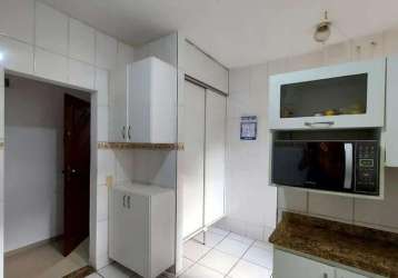 Apartamento 2 quartos para venda em belo horizonte, palmeiras, 2 dormitórios, 1 banheiro, 1 vaga