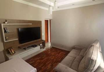 Apartamento 2 quartos para venda em contagem, novo eldorado, 2 dormitórios, 1 banheiro, 2 vagas