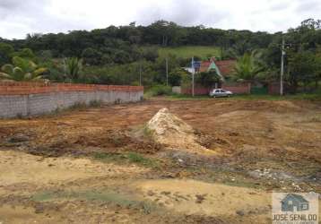 Terreno para venda em saquarema, madressilva