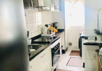 Apartamento com 3 quartos à venda na rua frei hilário, 1, campinas, são josé por r$ 848.000