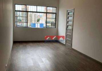 Sala para alugar por r$ 4.500,00/mês - centro - jundiaí/sp