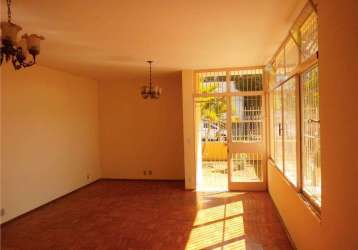 Casa com 3 dormitórios à venda, 180 m² por r$ 1.170.000,00 - anhangabaú - jundiaí/sp