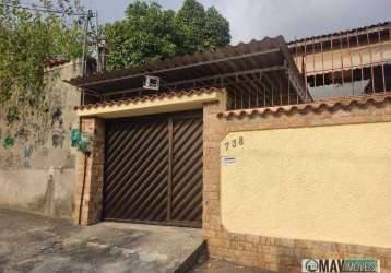 Casa à venda por r$ 950.000,00 - bento ribeiro - rio de janeiro/rj