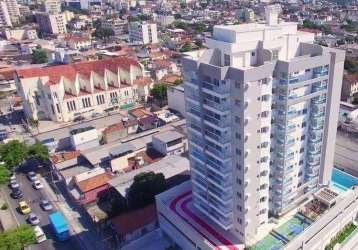 Loja à venda, 70 m² por r$ 430.000,00 - olaria - rio de janeiro/rj