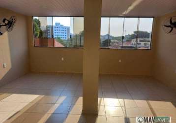 Casa com 3 quartos à venda por r$ 480.000 - vila valqueire - rio de janeiro/rj