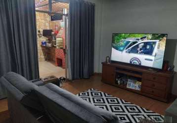 Apartamento com 2 quartos à venda, 70 m² por r$ 300.000 - piedade - rio de janeiro/rj