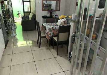 Casa à venda por r$ 300.000,00 - marechal hermes - rio de janeiro/rj