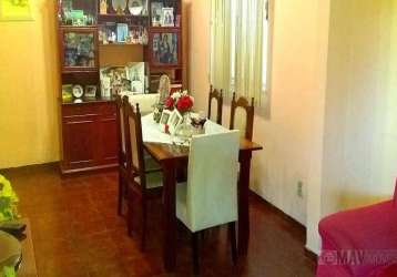 Casa com 4 quartos à venda, 140 m² por r$ 360.000 - guadalupe - rio de janeiro/rj