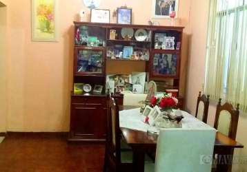 Casa com 4 quartos à venda, 140 m² por r$ 330.000 - guadalupe - rio de janeiro/rj