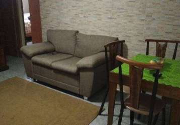 Apartamento com 3 dormitórios à venda, 57 m² por r$ 120.000,00 - guadalupe - rio de janeiro/rj