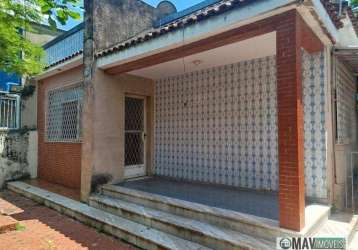 Casa com 3 dormitórios à venda, 96 m² por r$ 350.000,00 - praça seca - rio de janeiro/rj