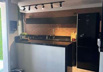 Condominio clube pateo abolição-apartamento para locação, ponte preta, campinas, sp