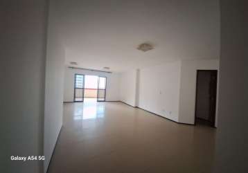 Belissimo apartamento no bairro de sao marcos