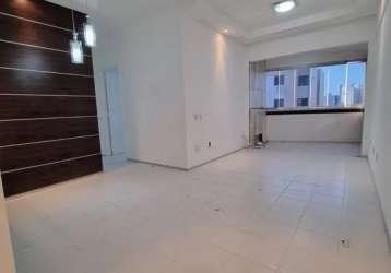 Apartamento terreo na cohama