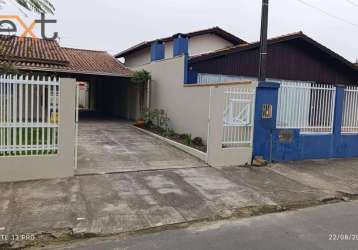 Casa  de oportunidade em penha